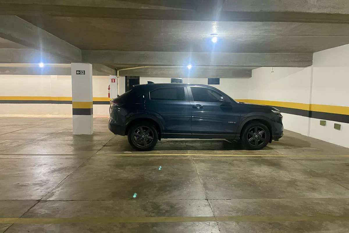 Apartamento, Gutierrez, 2 Quartos, 2 Vagas, 1 Suíte