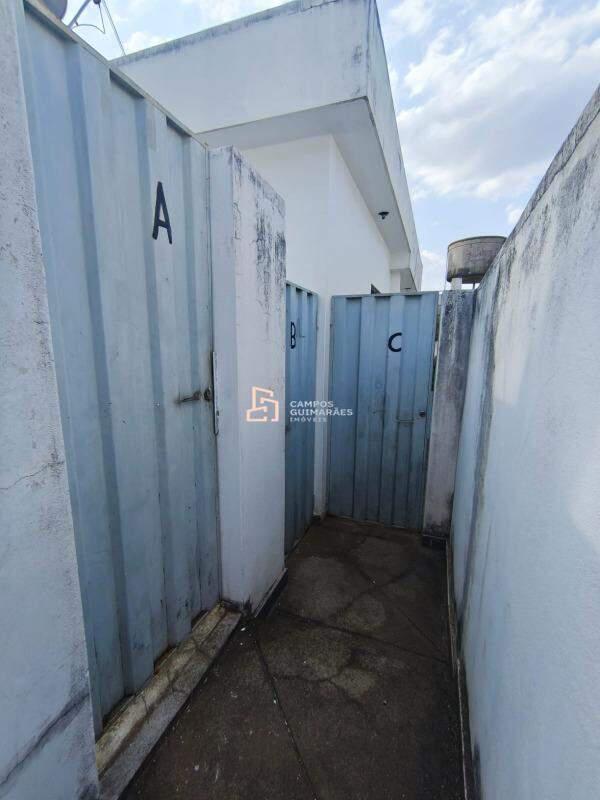 Casa, Tirol, 2 Quartos, 1 Vaga