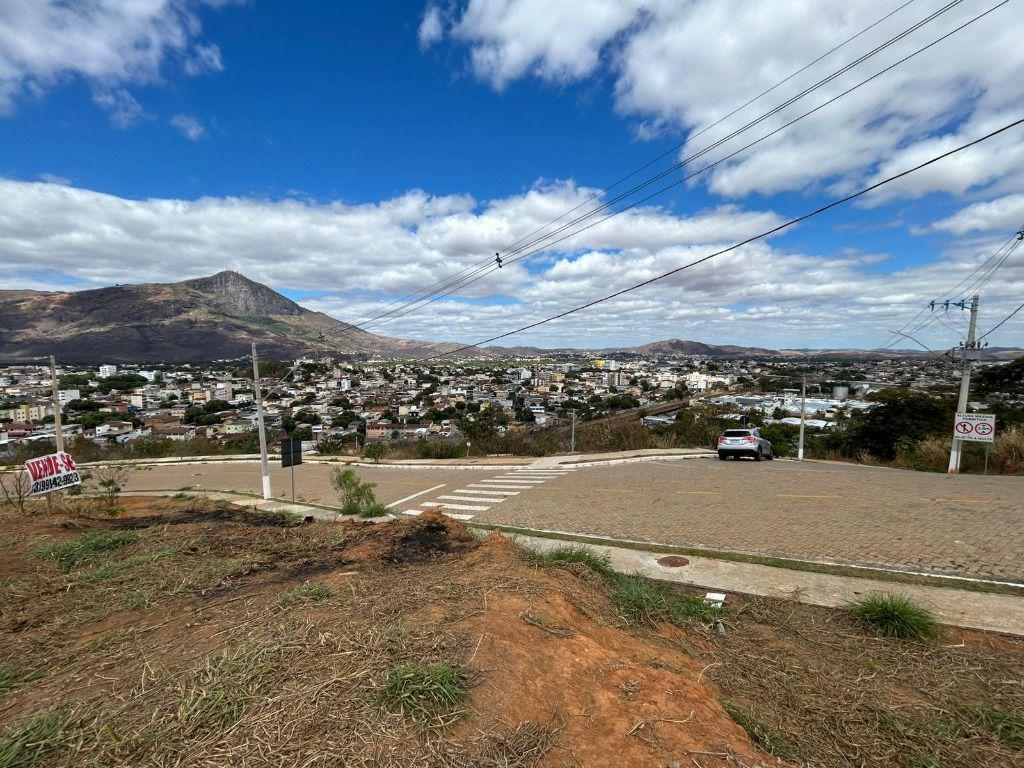 Lote, Centro, 0 Quarto, 0 Vaga