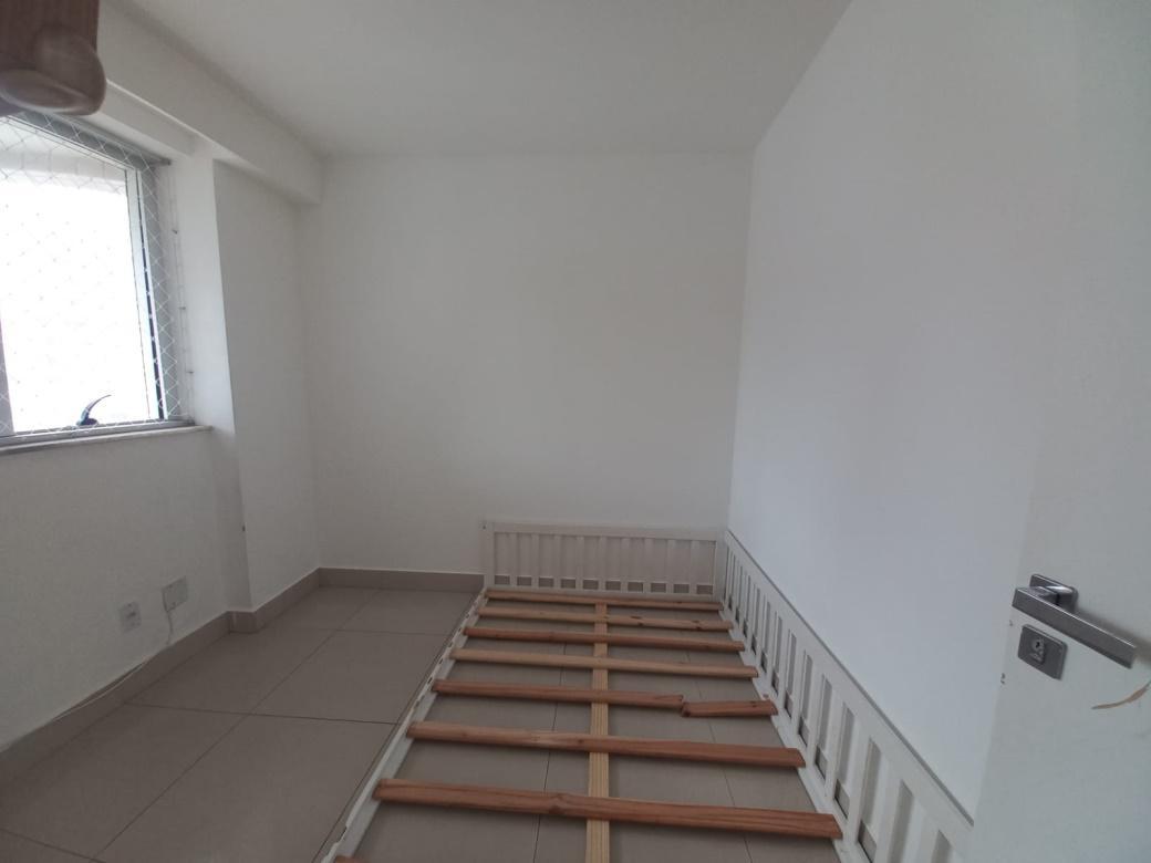 Apartamento, Lourdes, 3 Quartos, 2 Vagas, 1 Suíte