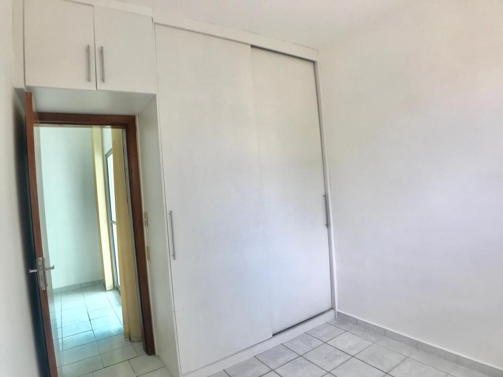 Apartamento, Liberdade, 2 Quartos, 1 Vaga
