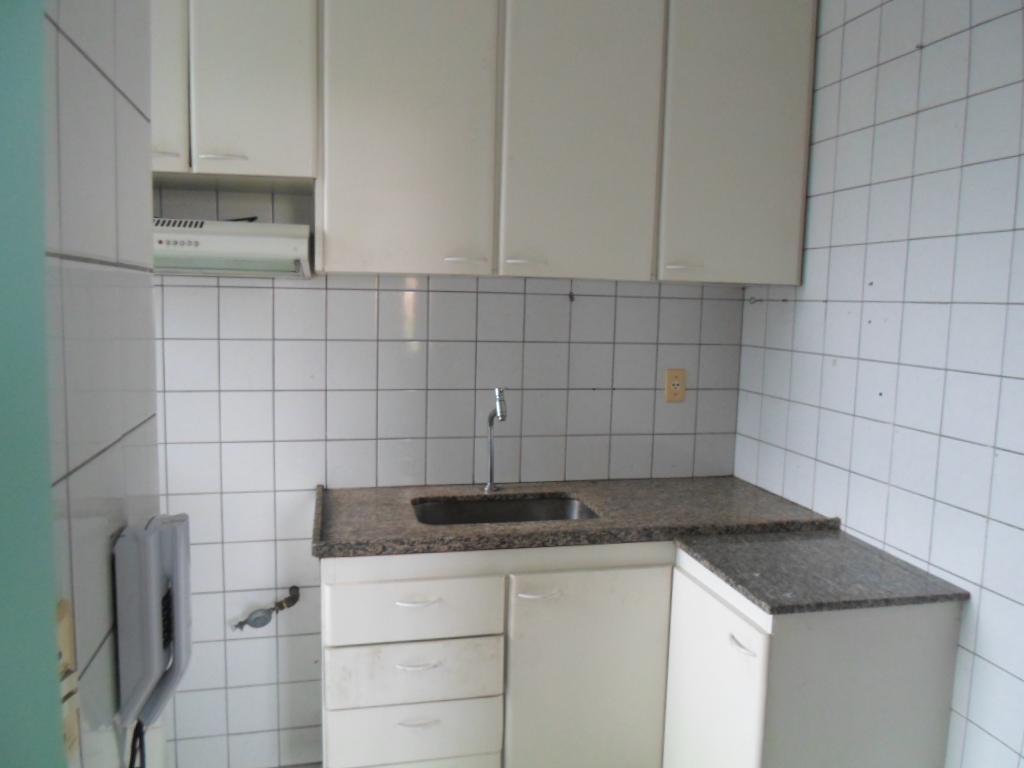 Apartamento, Manacás, 3 Quartos, 1 Vaga, 1 Suíte