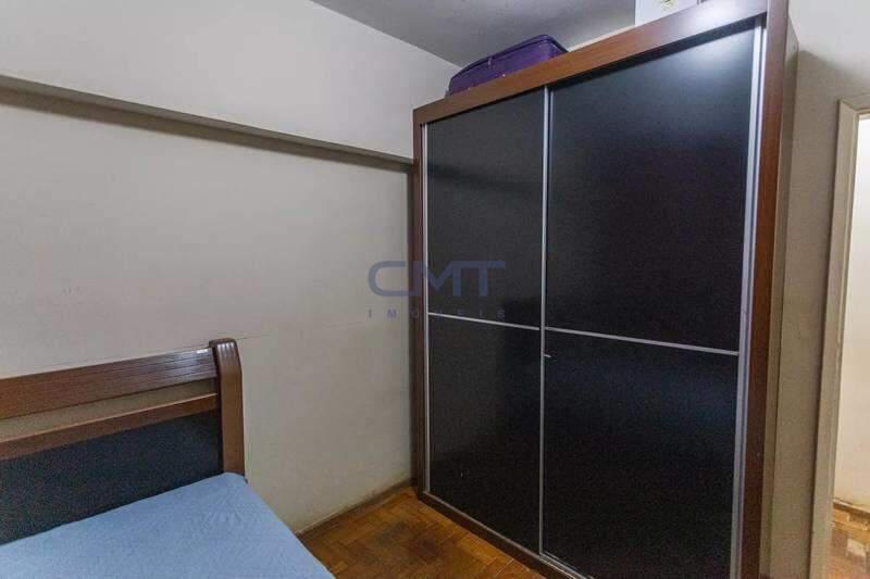 Apartamento, Lourdes, 3 Quartos, 1 Vaga, 1 Suíte