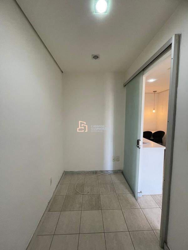 Apartamento, Centro, 1 Quarto