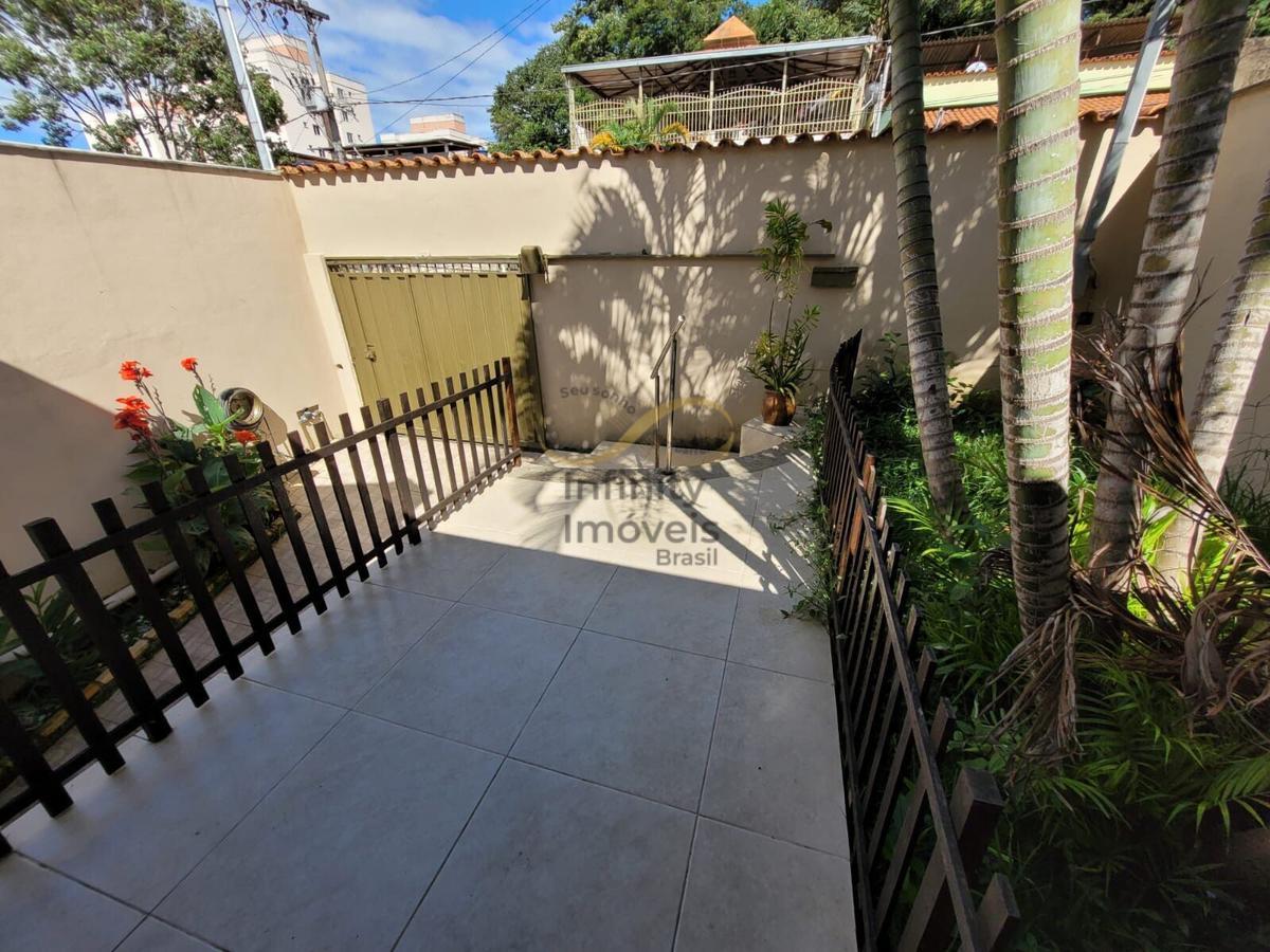 Casa, Cenáculo, 3 Quartos