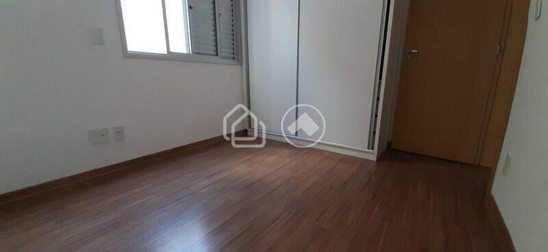 Apartamento, Buritis, 4 Quartos, 3 Vagas, 1 Suíte