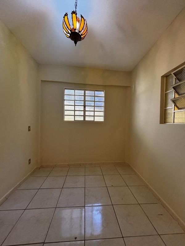 Casa, Renascença, 2 Quartos, 0 Vaga