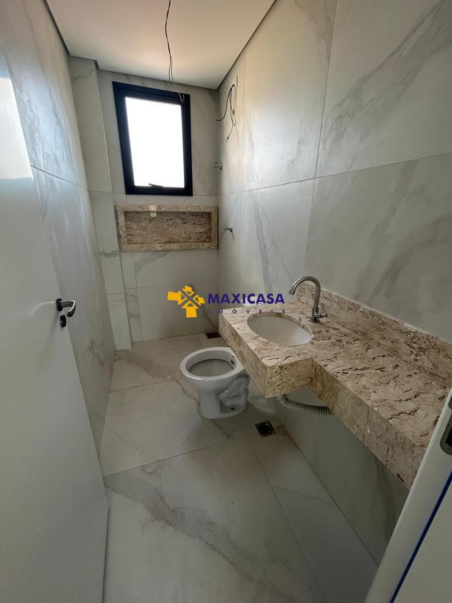 Apartamento, Itapoã, 4 Quartos, 2 Vagas, 1 Suíte