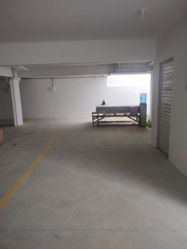 Apartamento, Diamante, 3 Quartos, 2 Vagas, 1 Suíte