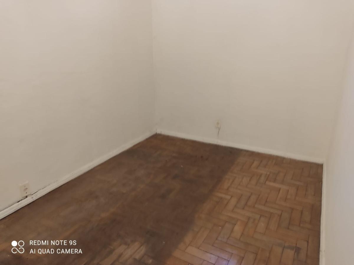 Casa, São Benedito, 4 Quartos, 1 Vaga