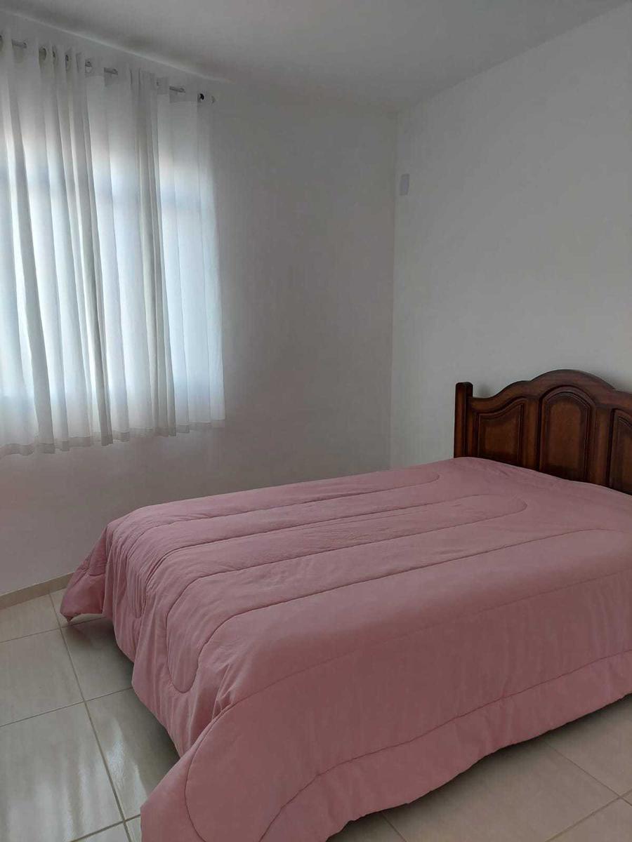 Cobertura, Santa Rosa, 3 Quartos, 1 Vaga