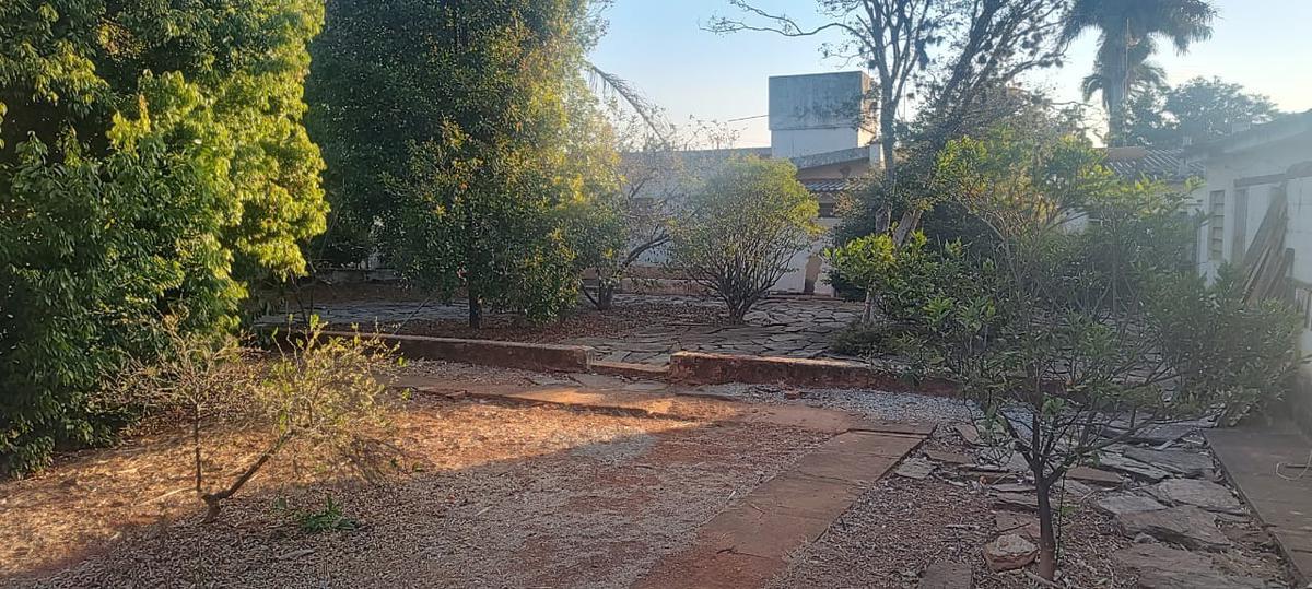 Casa, Várzea, 4 Quartos, 5 Vagas, 2 Suítes