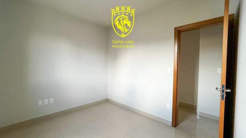 Apartamento, Prado, 3 Quartos, 2 Vagas, 1 Suíte