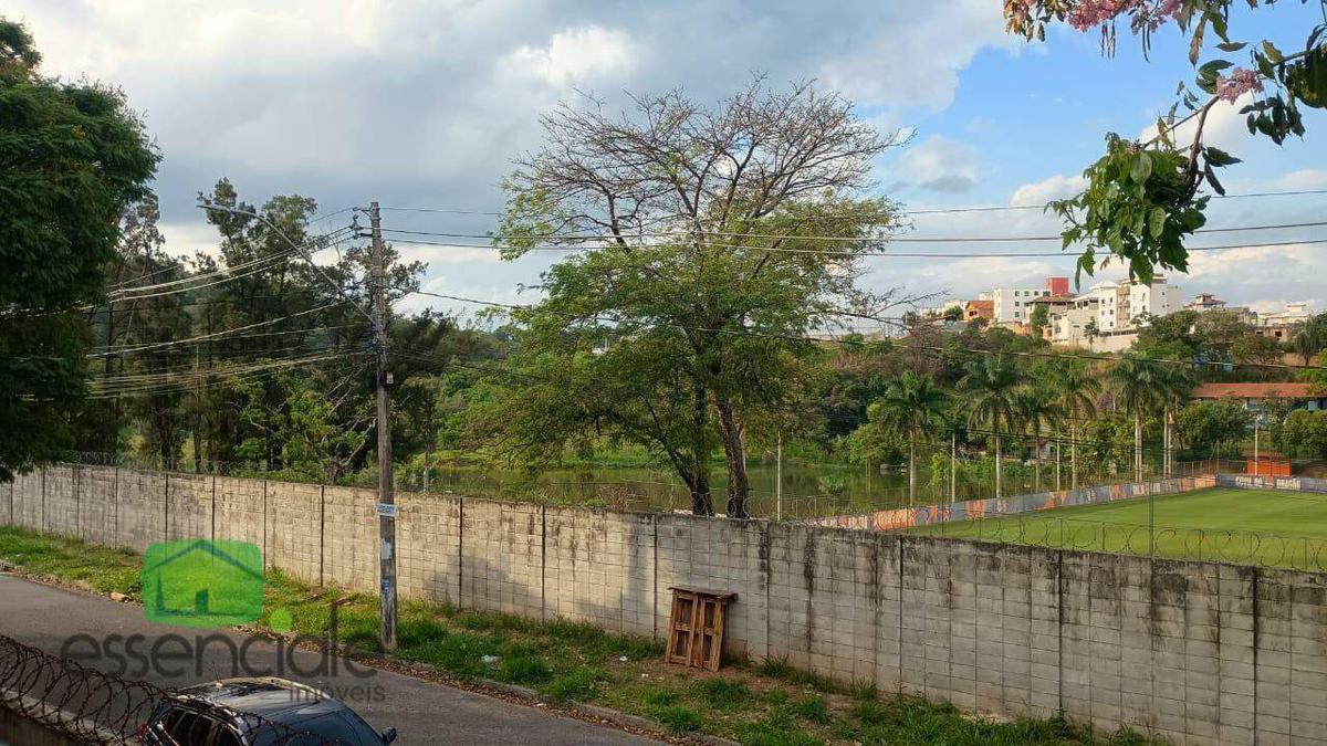 Casa, Sapucaias III, 2 Quartos, 3 Vagas