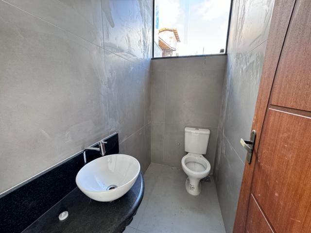 Fazenda, Condomínio Solar das Palmeiras, 4 Quartos, 4 Vagas, 1 Suíte