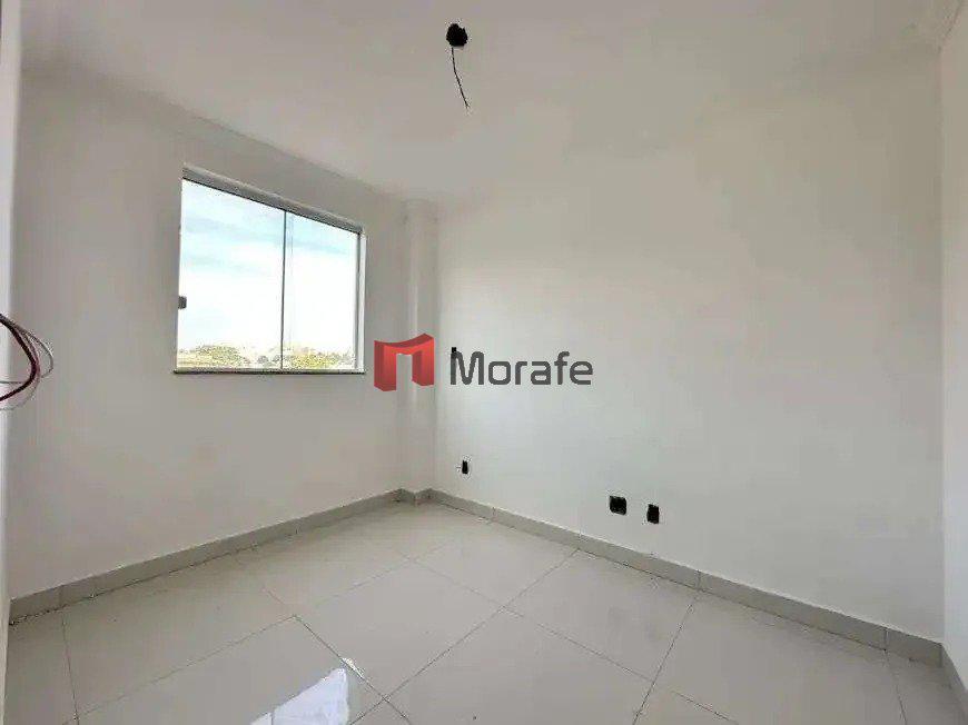 Apartamento, Santa Mônica, 2 Quartos, 1 Vaga