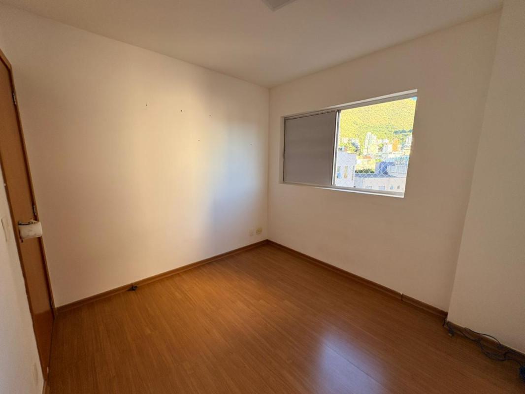 Cobertura, Buritis, 4 Quartos, 3 Vagas, 2 Suítes