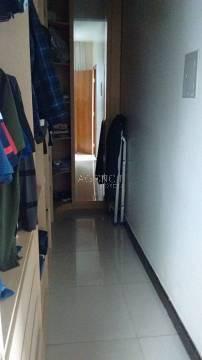 Casa, Camargos, 5 Quartos, 0 Vaga, 3 Suítes