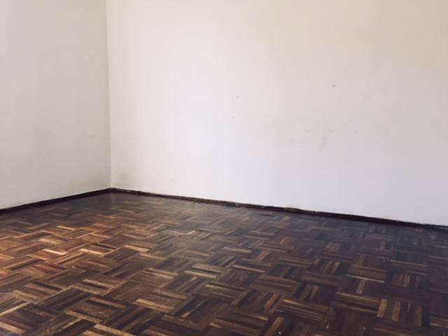 Apartamento, Salgado Filho, 2 Quartos, 1 Vaga