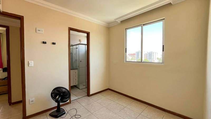 Cobertura, Ouro Preto, 3 Quartos, 2 Vagas, 1 Suíte