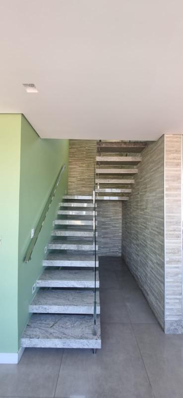 Cobertura, Santa Inês, 3 Quartos, 2 Vagas, 1 Suíte