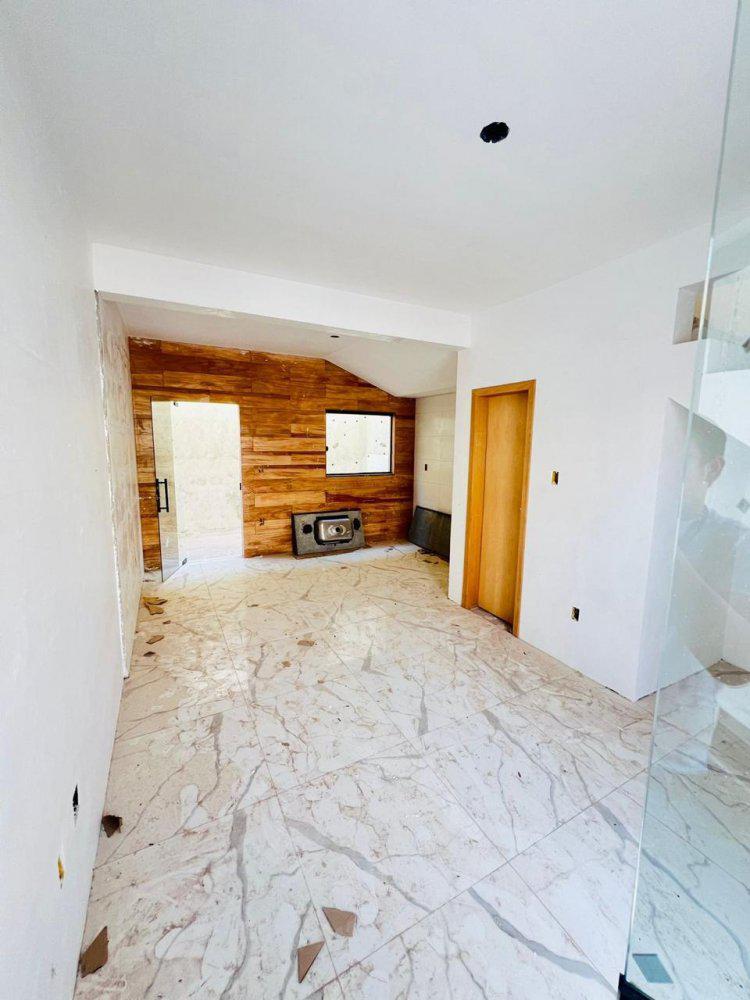 Casa, Quintas do Godoy, 2 Quartos, 2 Vagas
