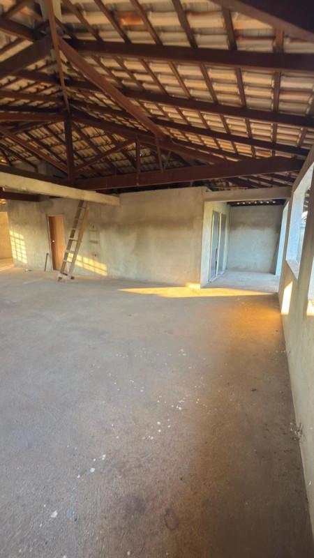Casa, Tangará, 3 Quartos, 7 Vagas, 1 Suíte