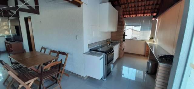 Casa, Ipiranga, 4 Quartos, 2 Vagas, 1 Suíte