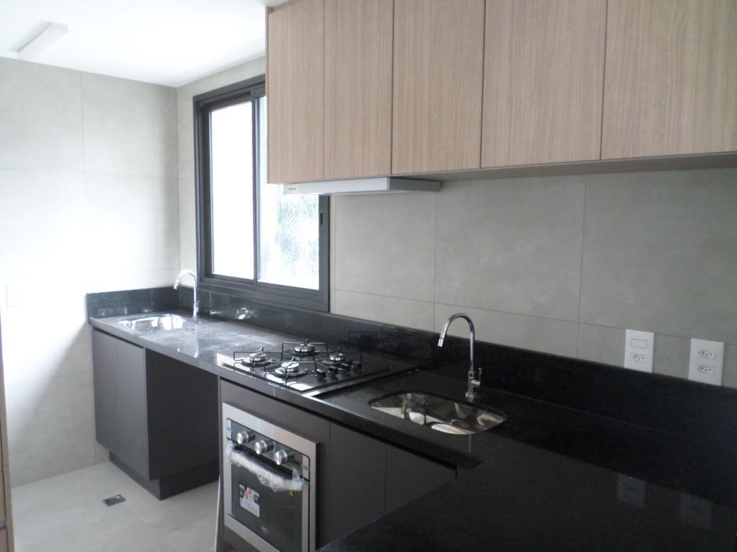 Apartamento, Lourdes, 2 Quartos, 2 Vagas, 1 Suíte