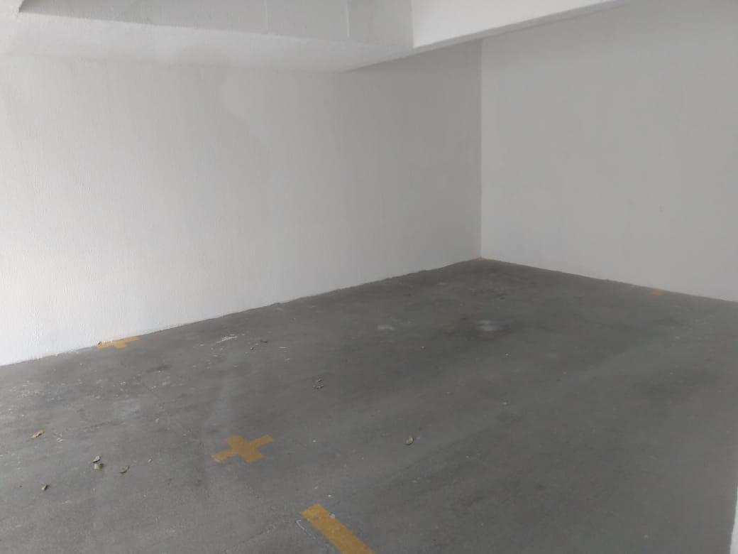 Apartamento, Rio Branco, 3 Quartos, 2 Vagas, 1 Suíte