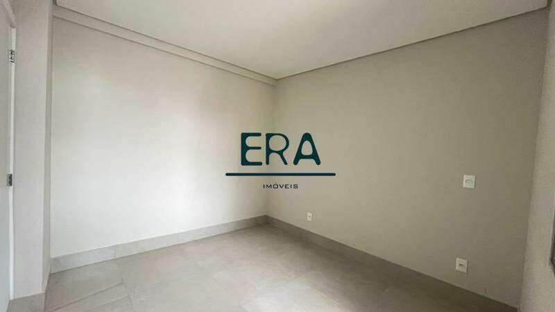 Apartamento, Centro, 2 Quartos, 0 Vaga, 1 Suíte