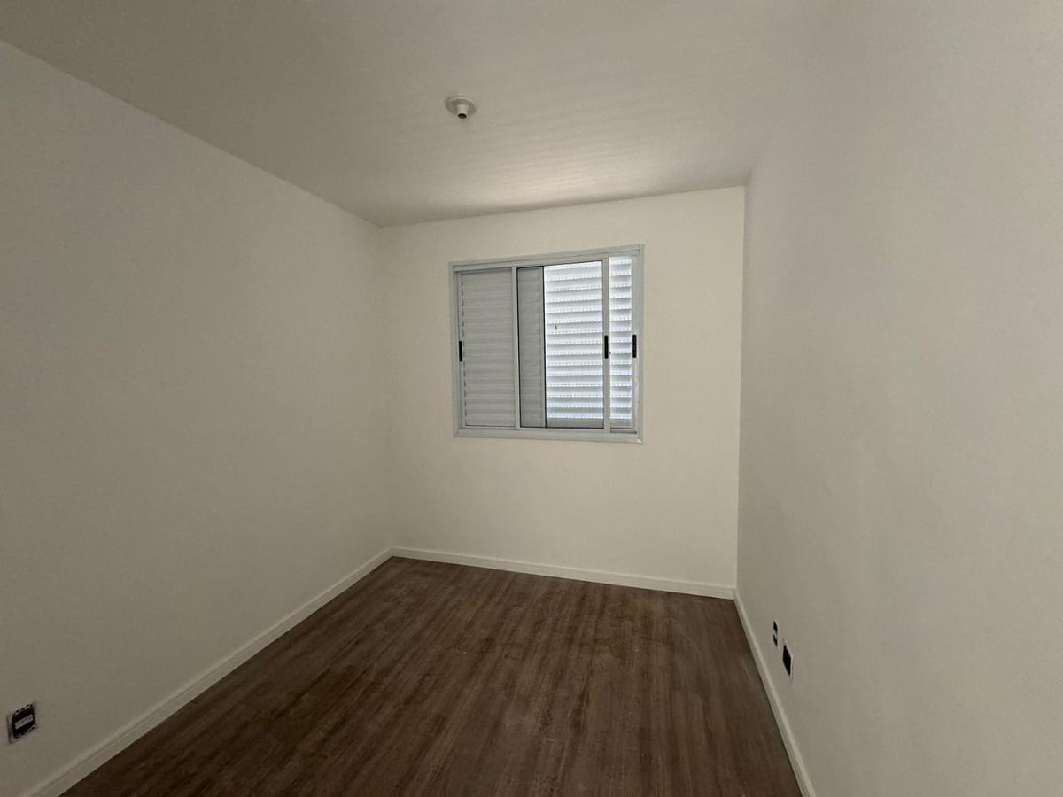 Apartamento, Fernão Dias, 3 Quartos, 3 Vagas, 1 Suíte