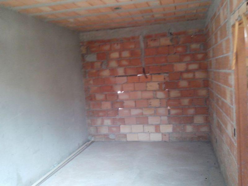 Casa, Etelvina Carneiro, 3 Quartos, 5 Vagas