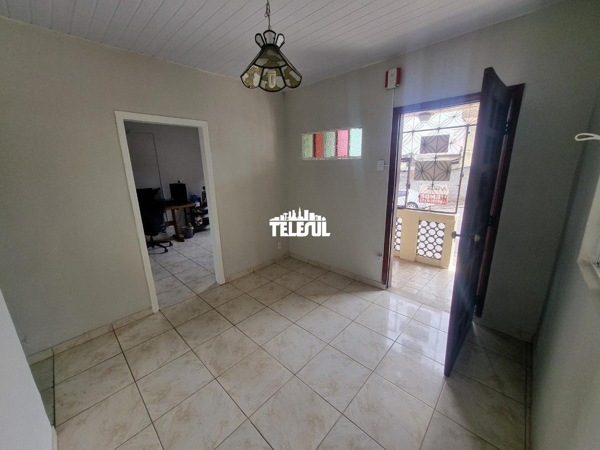 Casa, Bom Pastor, 2 Quartos, 2 Vagas