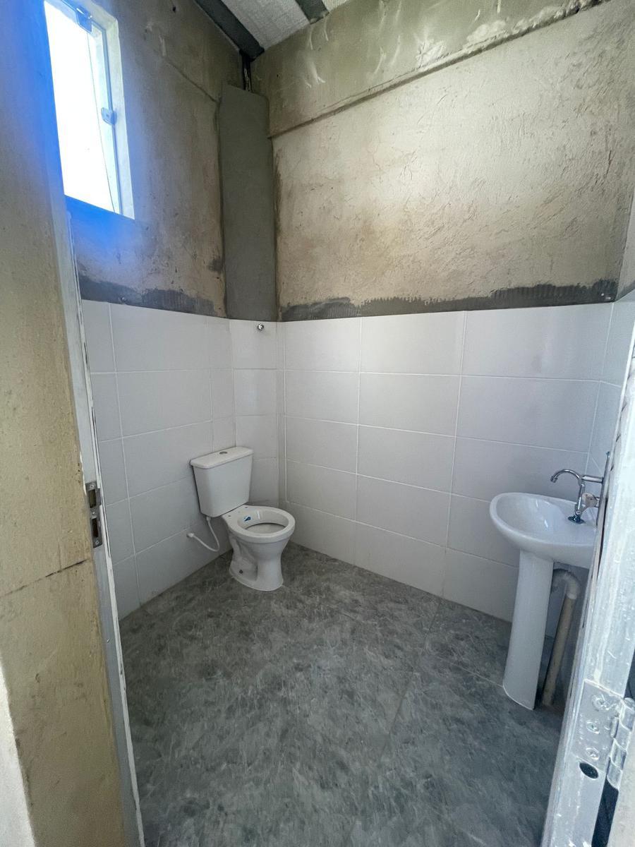 Andar, Centro, 0 Quarto, 3 Vagas