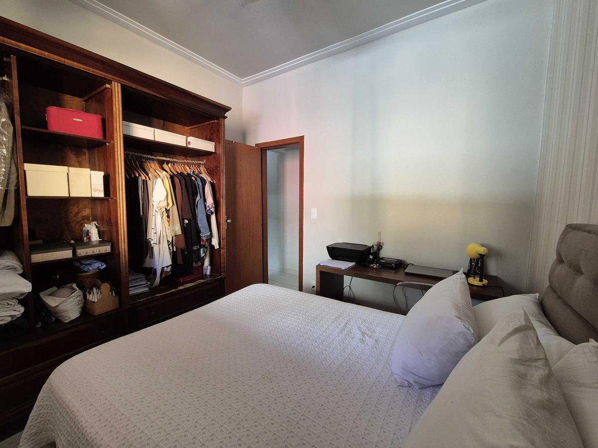 Casa, Calafate, 4 Quartos, 10 Vagas, 1 Suíte