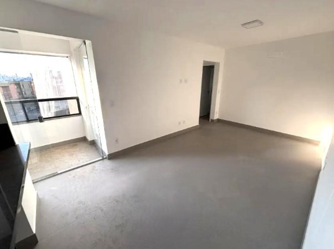 Apartamento, Gutierrez, 3 Quartos, 2 Vagas, 1 Suíte