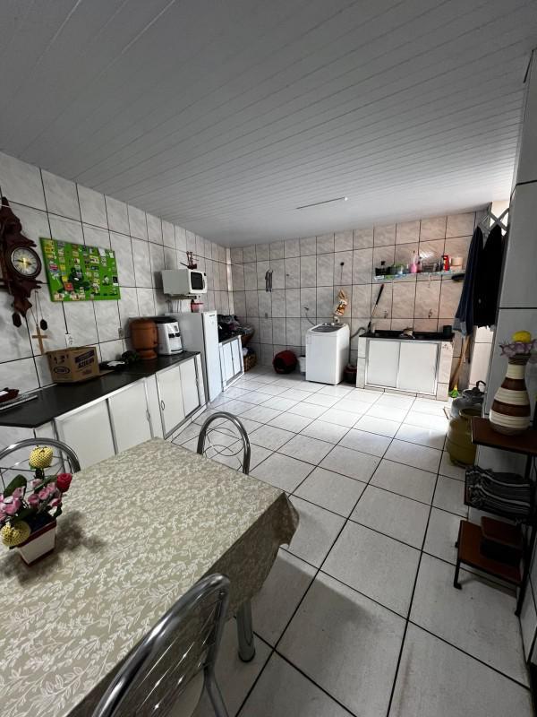 Casa, Glória, 3 Quartos, 2 Vagas