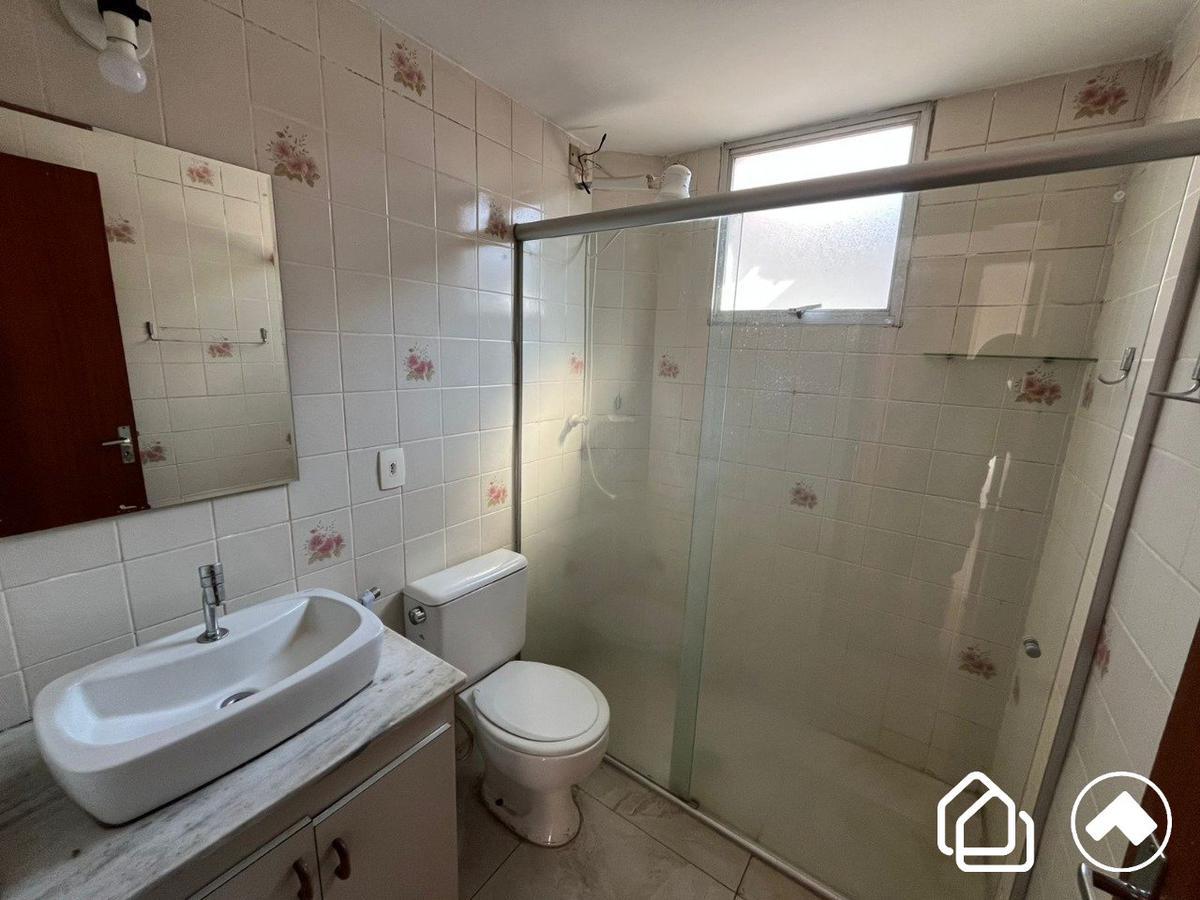 Apartamento, Estoril, 3 Quartos, 1 Vaga