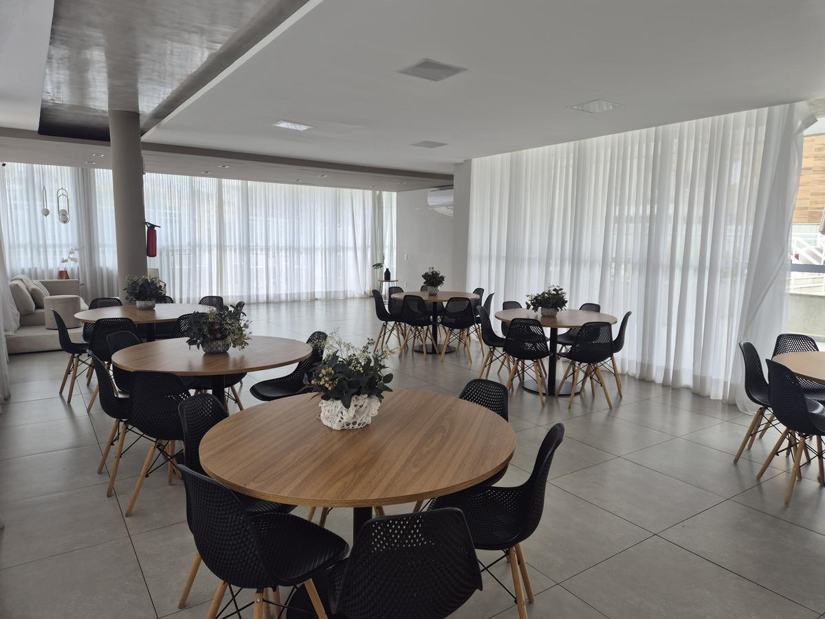 Apartamento, Nova Suíssa, 3 Quartos, 2 Vagas, 1 Suíte