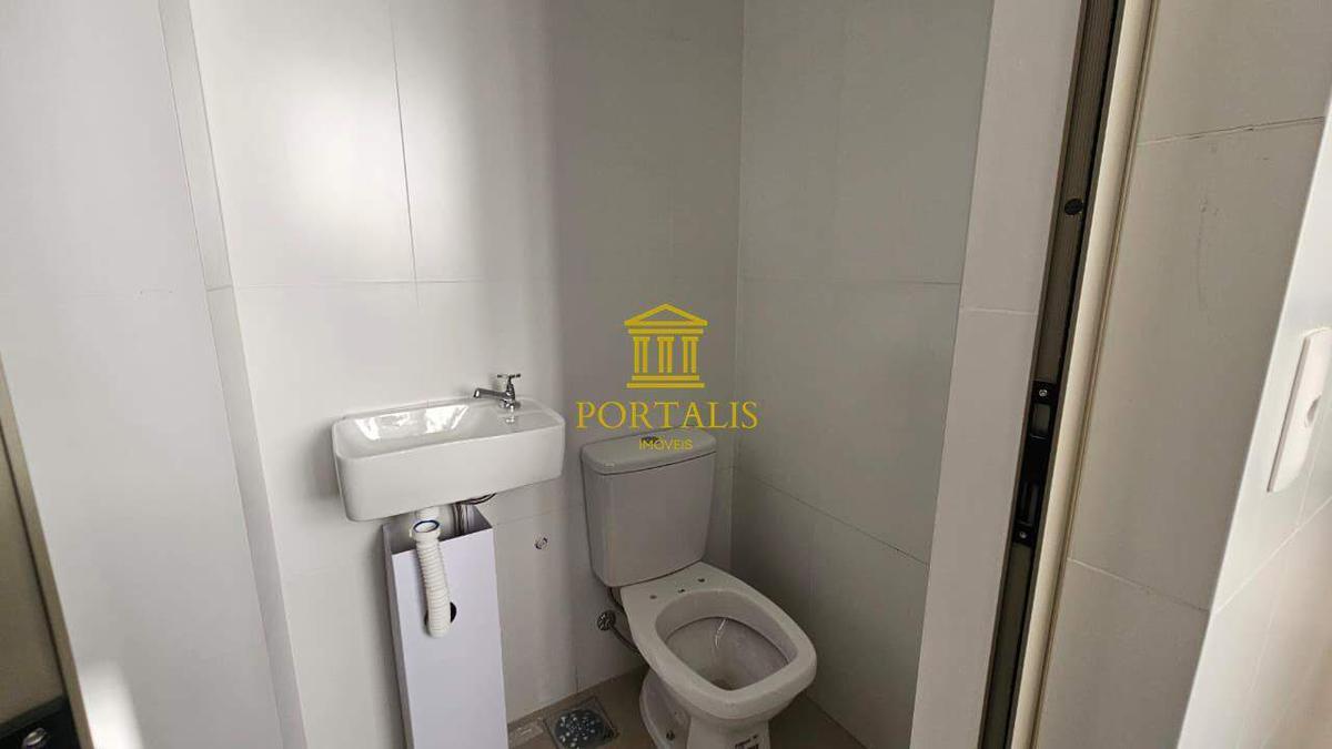 Apartamento, Santo Antônio, 4 Quartos, 3 Vagas, 1 Suíte
