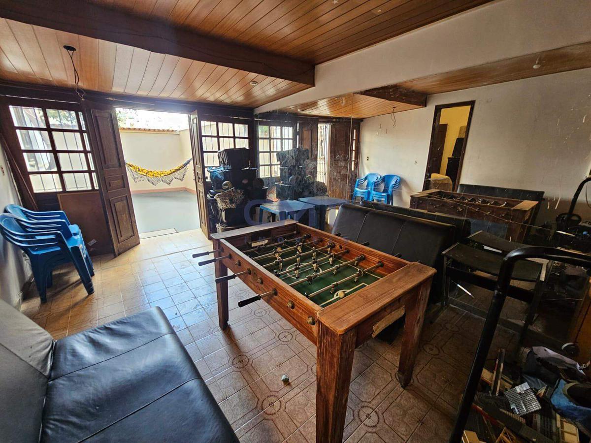 Apartamento, Sion, 4 Quartos, 2 Vagas, 1 Suíte