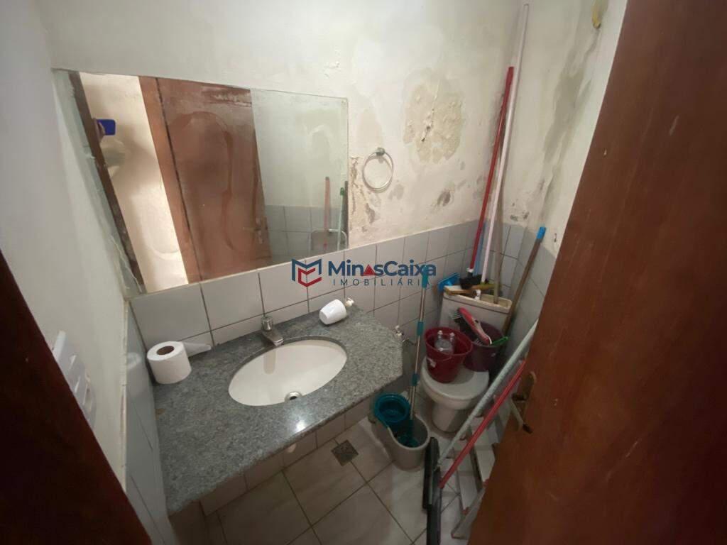 Casa, Garapa, 4 Quartos, 3 Vagas, 1 Suíte