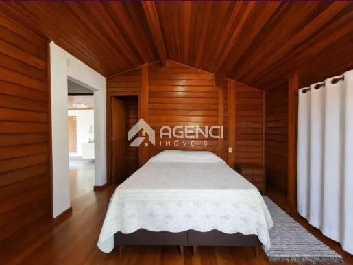 Casa, Vale do Sol, 3 Quartos, 0 Vaga, 1 Suíte
