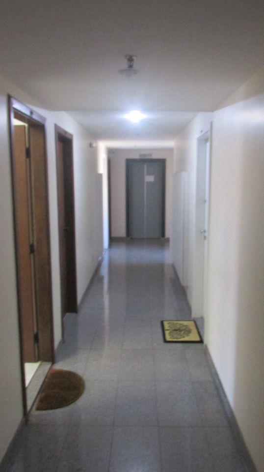 Sala, Lourdes, 0 Quarto, 0 Vaga