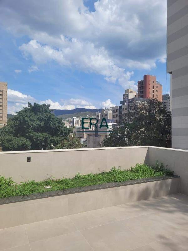 Cobertura, Santo Antônio, 4 Quartos, 3 Vagas, 2 Suítes