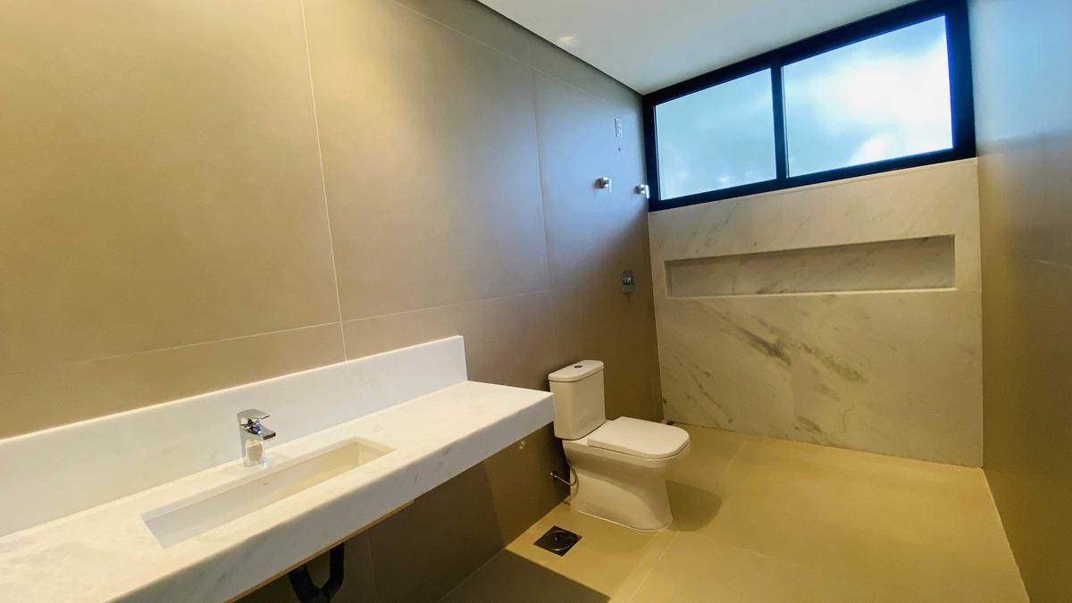 Casa, Bandeirantes (pampulha), 4 Quartos, 10 Vagas, 4 Suítes