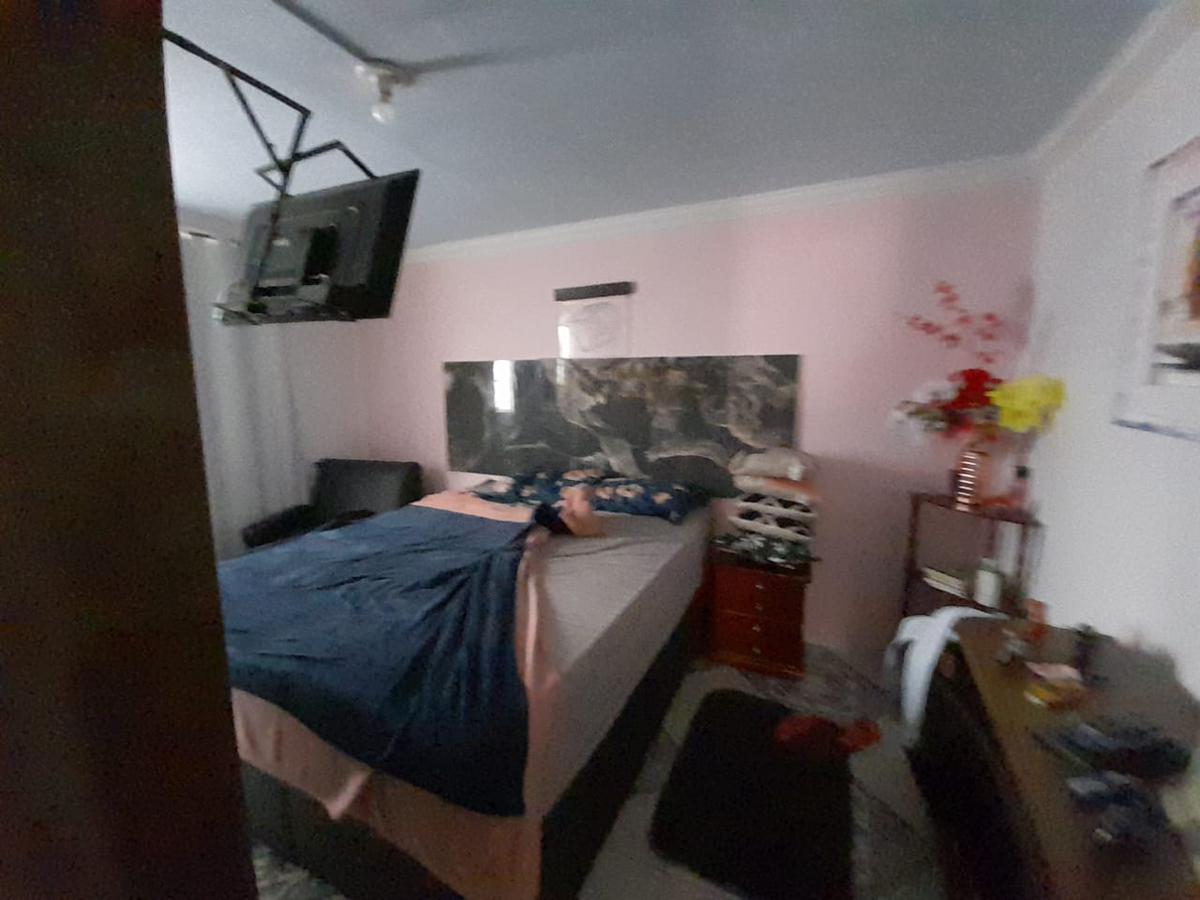 Lote, Ipiranga, 0 Quarto, 0 Vaga