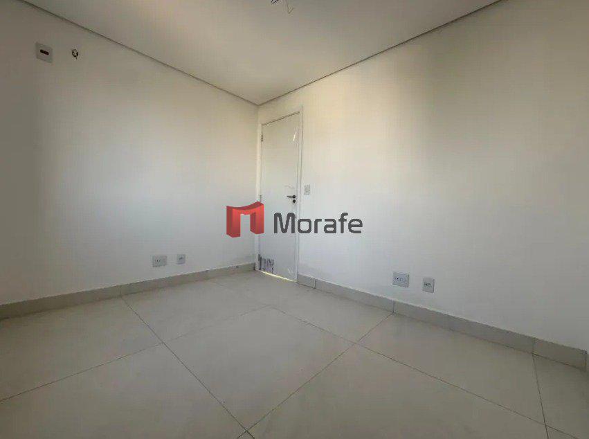 Apartamento, Santa Mônica, 3 Quartos, 1 Vaga, 1 Suíte