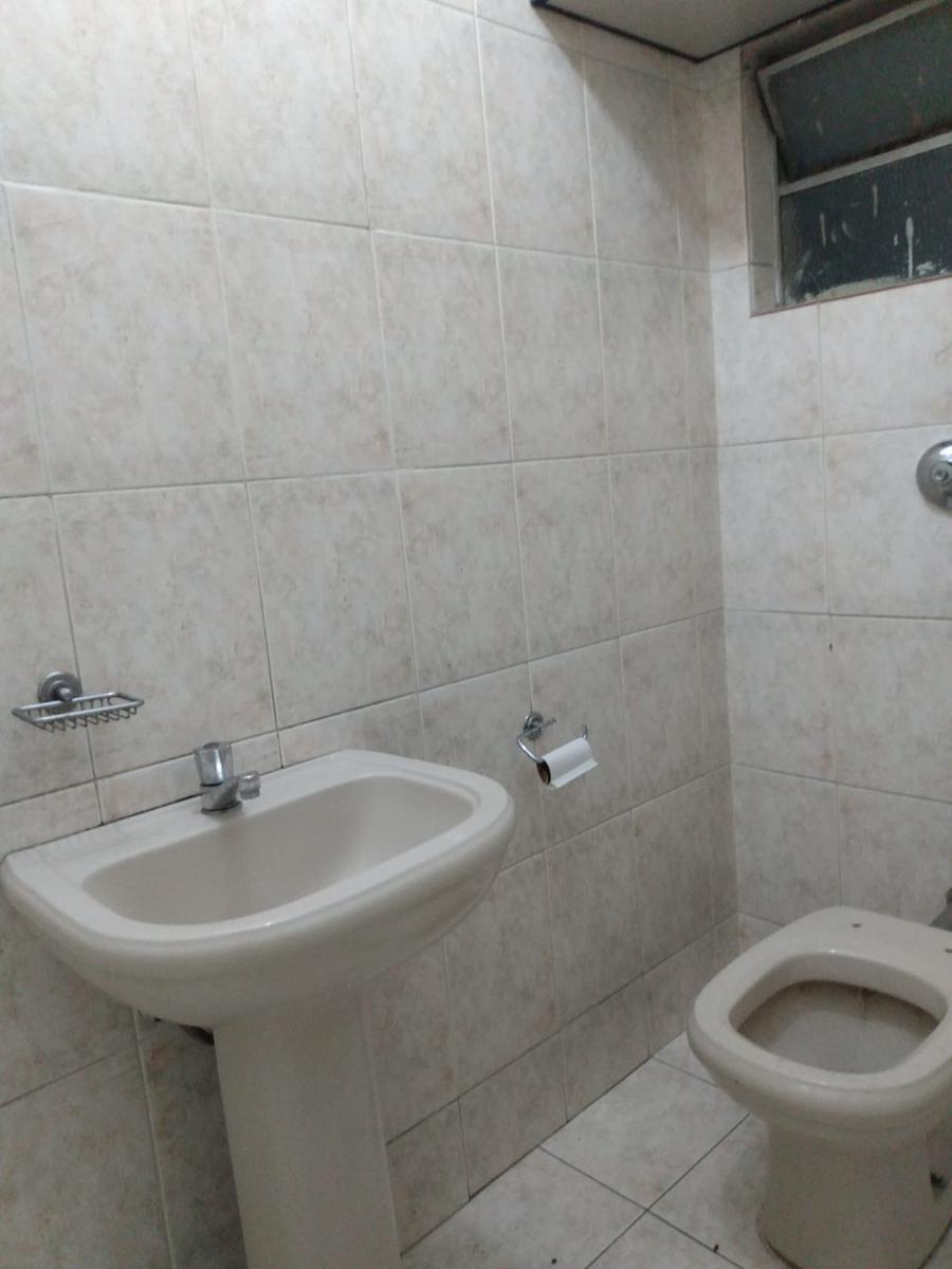 Sala, Centro, 0 Quarto, 0 Vaga